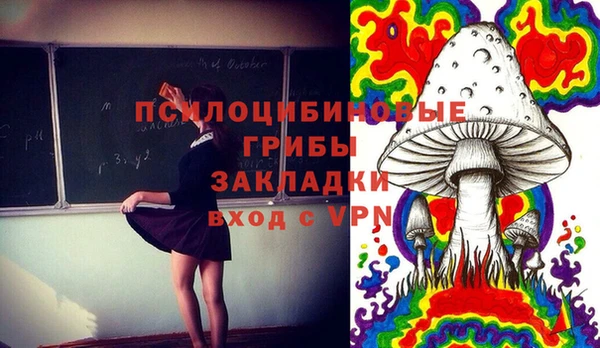 гашиш Протвино