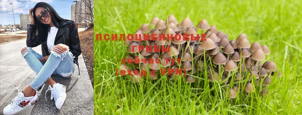 соль курить ск Абдулино