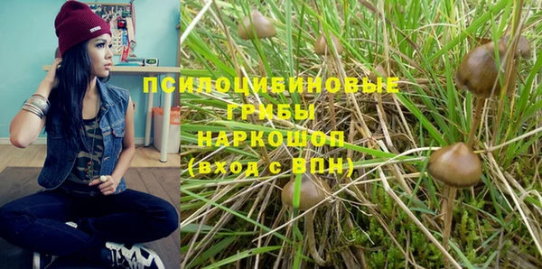 соль курить ск Абдулино