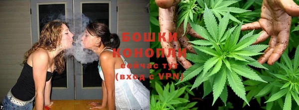тгк Приозерск
